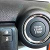 suzuki swift 2024 CFJ1737662 image 7