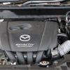 mazda cx-3 2019 quick_quick_6BA-DKEFW_DKEFW-208339 image 19