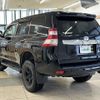 toyota land-cruiser-prado 2018 -TOYOTA--Land Cruiser Prado LDA-GDJ150W--GDJ150-0020683---TOYOTA--Land Cruiser Prado LDA-GDJ150W--GDJ150-0020683- image 15