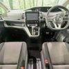 nissan serena 2016 -NISSAN--Serena DAA-GFC27--GFC27-012796---NISSAN--Serena DAA-GFC27--GFC27-012796- image 2