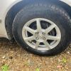 toyota corolla 1996 CFJ1838465 image 5
