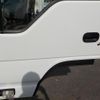 mazda titan 2020 CFJ1666769 image 25