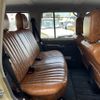toyota land-cruiser 2014 -TOYOTA--Land Cruiser GRJ76K--GRJ76-1001928---TOYOTA--Land Cruiser GRJ76K--GRJ76-1001928- image 8