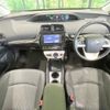 toyota prius 2016 -TOYOTA--Prius DAA-ZVW50--ZVW50-6058558---TOYOTA--Prius DAA-ZVW50--ZVW50-6058558- image 2