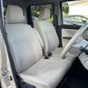 daihatsu move-canbus 2020 CFJ1828225 image 12