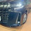 toyota alphard 2021 -TOYOTA--Alphard 6AA-AYH30W--AYH30-0124399---TOYOTA--Alphard 6AA-AYH30W--AYH30-0124399- image 13