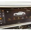 bentley bentley-continental 2018 -BENTLEY 【江東 311】--Bentley Continental ABA-BCDDB--SCBCA13S2JC068963---BENTLEY 【江東 311】--Bentley Continental ABA-BCDDB--SCBCA13S2JC068963- image 38