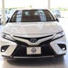 toyota camry 2019 quick_quick_DAA-AXVH70_AXVH70-1032359 image 20