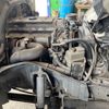 mitsubishi-fuso canter 2000 CFJ1690204 image 27