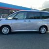 toyota noah 2024 quick_quick_6AA-ZWR90W_ZWR90-0164790 image 9