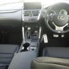 lexus nx 2019 -LEXUS 【愛媛 344の1224】--Lexus NX AGZ10-6000020---LEXUS 【愛媛 344の1224】--Lexus NX AGZ10-6000020- image 4