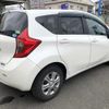 nissan note 2013 769235-210320144307 image 3