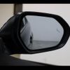 toyota c-hr 2020 -TOYOTA--C-HR 3BA-NGX10--NGX10-2018424---TOYOTA--C-HR 3BA-NGX10--NGX10-2018424- image 3