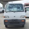 subaru sambar-truck 1997 a60bdb94cb203b0381e9d252c131595e image 2