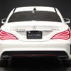 mercedes-benz cla-class 2014 -MERCEDES-BENZ 【北見 300ﾅ6071】--Benz CLA 117346--2N127274---MERCEDES-BENZ 【北見 300ﾅ6071】--Benz CLA 117346--2N127274- image 7