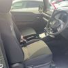 suzuki jimny-sierra 2025 -SUZUKI--Jimny Sierra 3BA-JB74W--JB74W-247***---SUZUKI--Jimny Sierra 3BA-JB74W--JB74W-247***- image 3