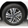 nissan serena 2023 -NISSAN--Serena 5BA-FC28--FC28-005811---NISSAN--Serena 5BA-FC28--FC28-005811- image 13