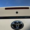 toyota gr86 2022 quick_quick_3BA-ZN8_ZN8-007232 image 15