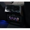 bmw 5-series 2024 CFJ1832941 image 14
