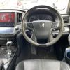 toyota crown 2013 -TOYOTA--Crown DAA-AWS210--AWS210-6040026---TOYOTA--Crown DAA-AWS210--AWS210-6040026- image 16