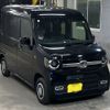 honda n-van 2022 -HONDA 【福岡 480の6333】--N VAN JJ2-6001002---HONDA 【福岡 480の6333】--N VAN JJ2-6001002- image 5