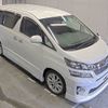 toyota vellfire 2008 -TOYOTA--Vellfire ANH20-8001473---TOYOTA--Vellfire ANH20-8001473- image 1