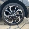 daihatsu copen 2018 CFJ1570895 image 23