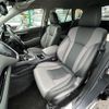 subaru outback 2022 -SUBARU--Legacy OutBack 4BA-BT5--BT5-005301---SUBARU--Legacy OutBack 4BA-BT5--BT5-005301- image 6