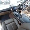 porsche cayenne 2015 quick_quick_92ACGEA_WP1ZZZ92ZGLA61747 image 6