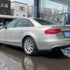 audi a4 2013 -AUDI--Audi A4 DBA-8KCDNF--WAUZZZ8K8DA139068---AUDI--Audi A4 DBA-8KCDNF--WAUZZZ8K8DA139068- image 4