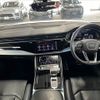 audi q7 2021 CFJ1850055 image 3