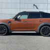 mini mini-others 2019 -BMW--BMW Mini LDA-YT20--WMWYT920403F83358---BMW--BMW Mini LDA-YT20--WMWYT920403F83358- image 13