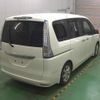 nissan serena 2013 -NISSAN--Serena HC26-087196---NISSAN--Serena HC26-087196- image 8