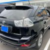 toyota harrier 2007 -TOYOTA--Harrier DBA-GSU35W--GSU35-2049865---TOYOTA--Harrier DBA-GSU35W--GSU35-2049865- image 10