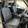 nissan serena 2016 CFJ1508678 image 11