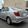 toyota corolla-axio 2015 -TOYOTA--Corolla Axio DBA-NZE161--NRE161-0011943---TOYOTA--Corolla Axio DBA-NZE161--NRE161-0011943- image 15