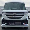 mazda flair-wagon 2025 quick_quick_5AA-MM94S_MM94S-109214 image 19