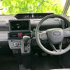 daihatsu tanto 2023 quick_quick_5BA-LA650S_LA650S-0368728 image 9