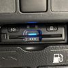 toyota roomy 2023 CFJ1725595 image 5