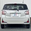 toyota passo 2019 CFJ1725224 image 17