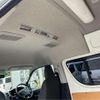 toyota hiace-van 2013 -TOYOTA--Hiace Van LDF-KDH221K--KDH221-0010817---TOYOTA--Hiace Van LDF-KDH221K--KDH221-0010817- image 11