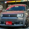 suzuki ignis 2016 CFJ1897074 image 8