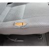 toyota landcruiser-70 2015 CFJ1529824 image 28