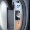 nissan note 2016 -NISSAN--Note DBA-E12--E12-515201---NISSAN--Note DBA-E12--E12-515201- image 10