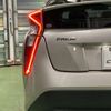 toyota prius 2017 -TOYOTA 【札幌 343】--Prius DAA-ZVW55--ZVW55-8045643---TOYOTA 【札幌 343】--Prius DAA-ZVW55--ZVW55-8045643- image 24