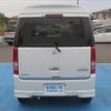 suzuki every-wagon 2008 GOO_JP_988025052500601994001 image 12