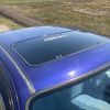 toyota hilux-sports-pick-up 2001 CFJ7416488 image 18
