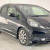 honda fit 2012 quick_quick_GE8_GE8-1523814 image 6