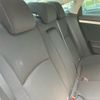 honda civic 2019 -HONDA--Civic DBA-FC1--FC1-1101255---HONDA--Civic DBA-FC1--FC1-1101255- image 18