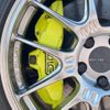 subaru wrx 2018 -SUBARU--WRX CBA-VAB--VAB-025312---SUBARU--WRX CBA-VAB--VAB-025312- image 6
